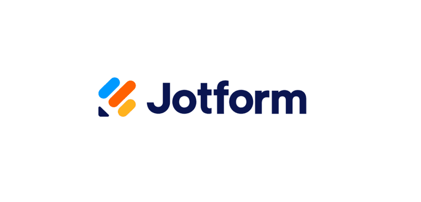jotform alternative