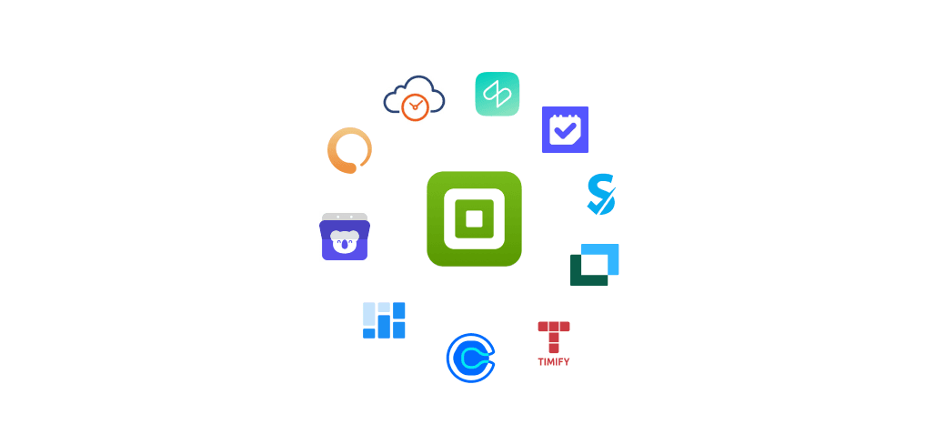 square appointments alternative