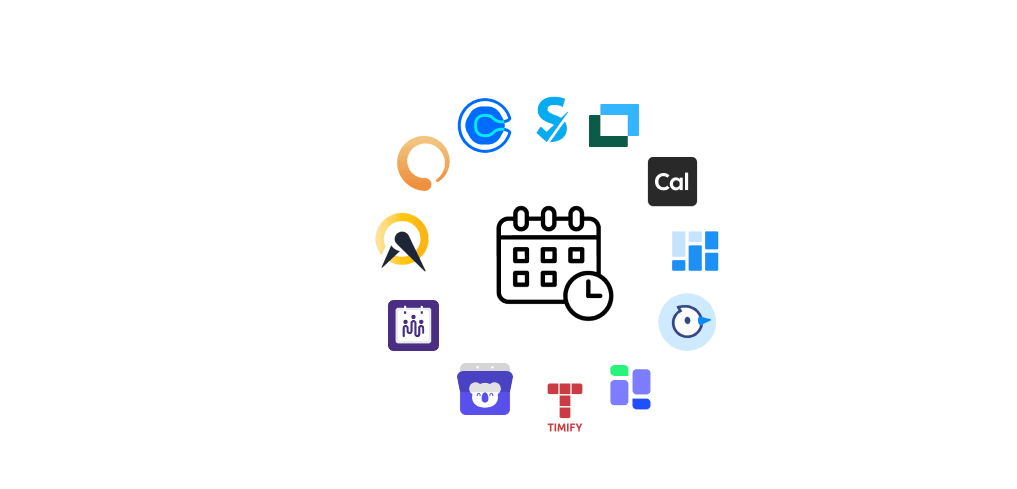 kostenlose terminbuchung
