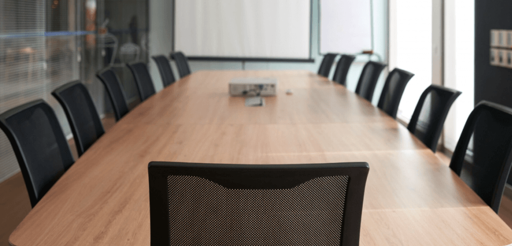 como reducir los no shows