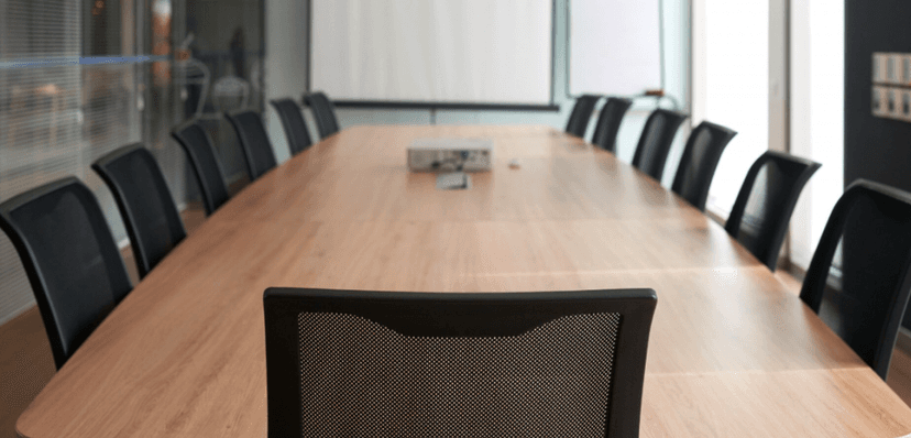 como reducir los no shows