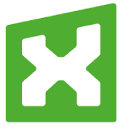 ITMX