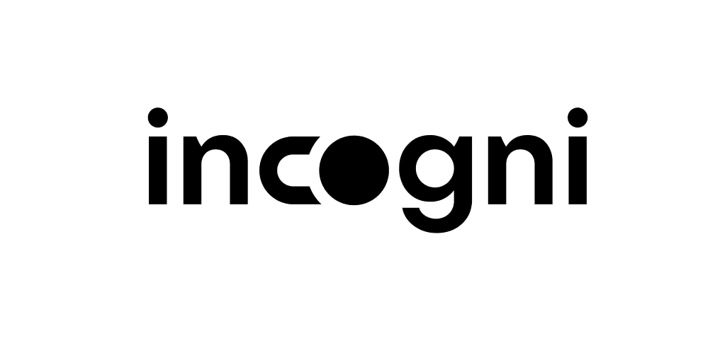 Incogni Alternative alternative