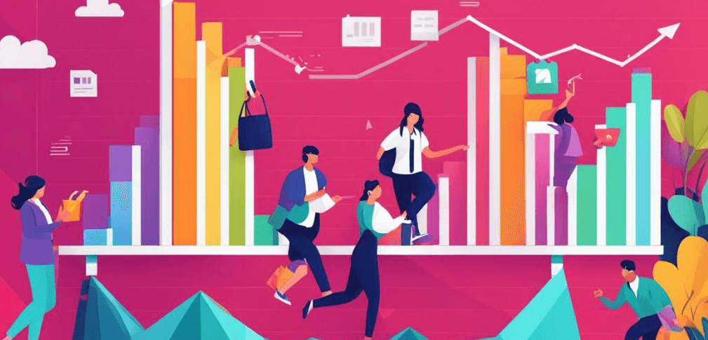 Tipps für erfolgreiche Marketingkampagnen: Umsatz steigern