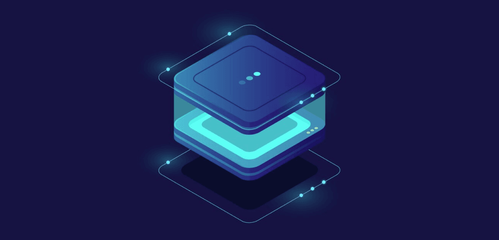 Tech Stack: ihr persönlicher Leitfaden für Tech-Stack Webanwendungen