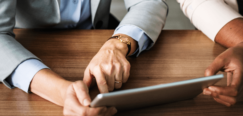 Automatiser la prise de rendez-vous B2B