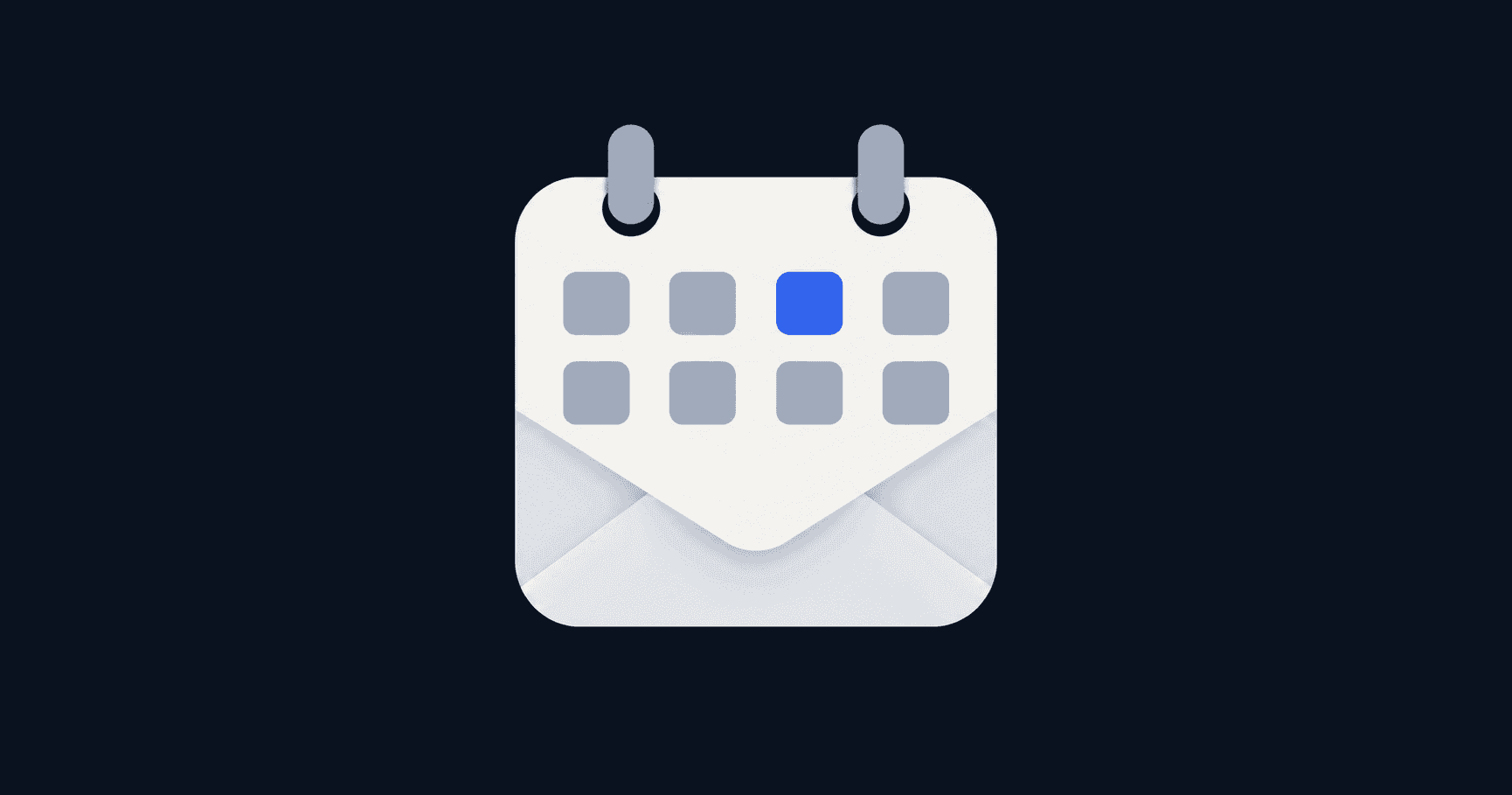 calendrierGmailHeroShared