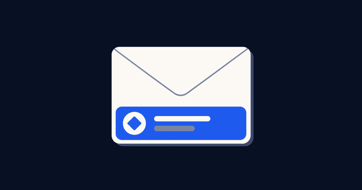 Three email signature blocks stacked on a plain background, each one shorter than the last