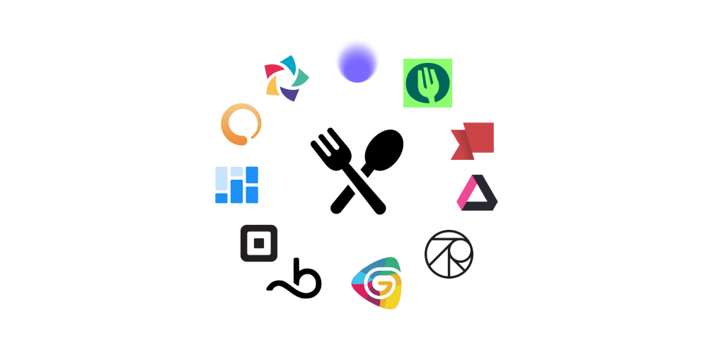 Buchungssystem für Restaurants & Gastronomie 2026: Die 11 besten Tools im Vergleich