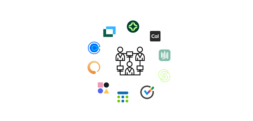 Best Scheduling Software for Remote Teams