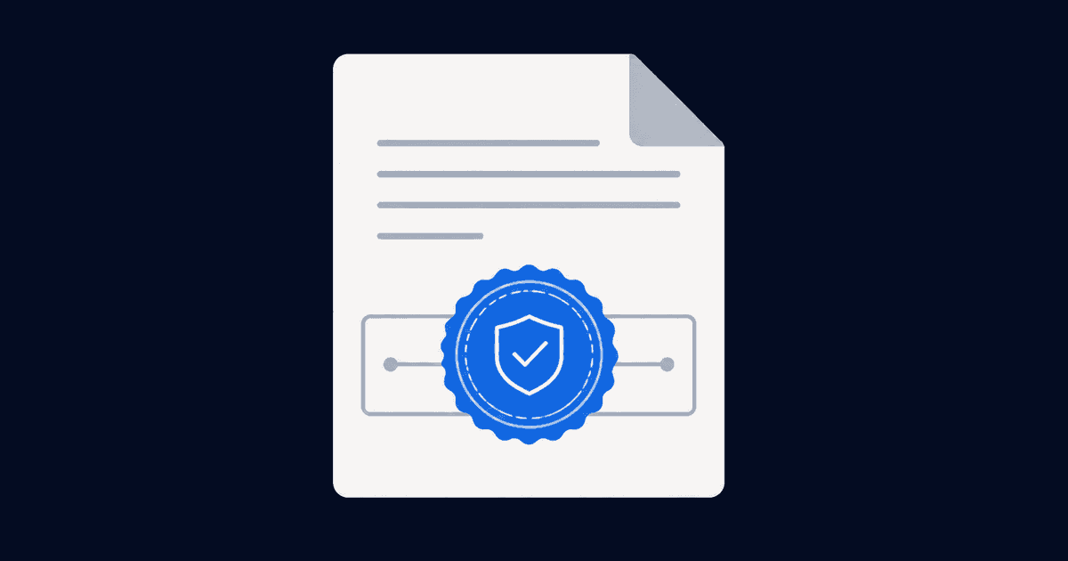 signatureElectroniqueGratuiteHeroShared
