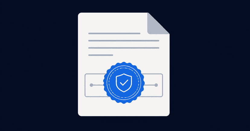 signatureElectroniqueGratuiteHeroShared