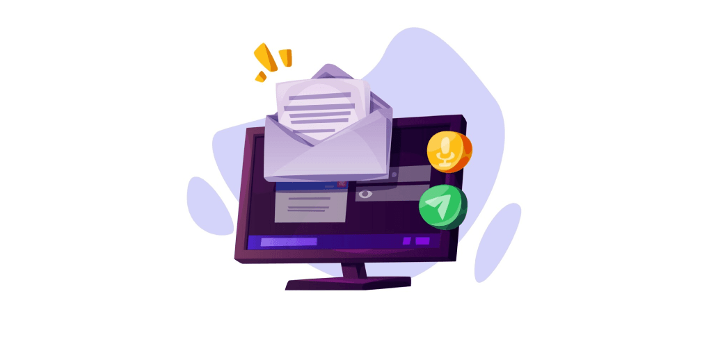 Anfrage freundlich formulieren : Tipps für E-Mail und Rückmeldung