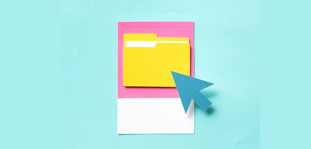 HEIC in JPG umwandeln: So konvertierst du Dateien auf iPhone & Mac