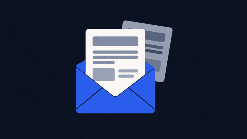 emailTemplateHeroShared