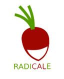 Radicale