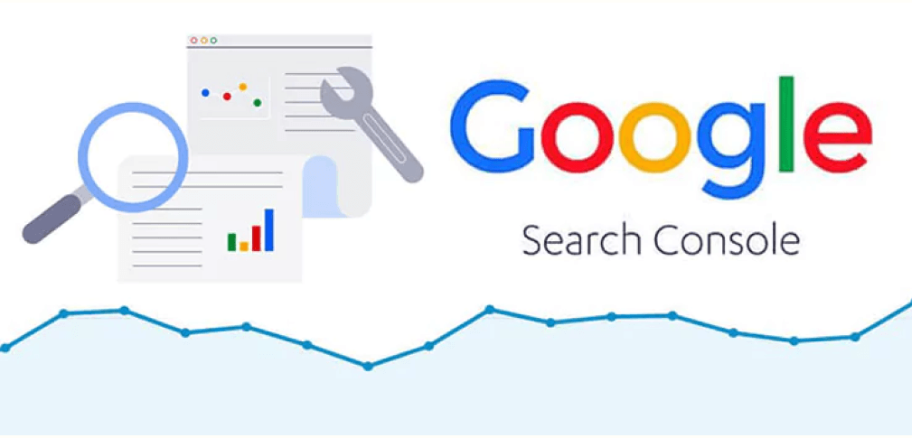 The google Search console as the Best SEO in 2025?