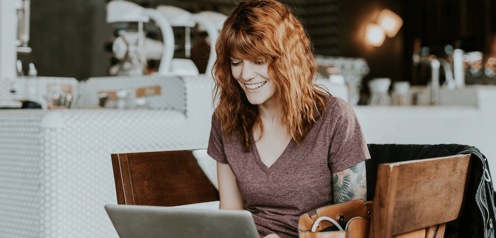 Die 7 besten Marketingmaßnahmen: Mehr Umsatz durch Marketing