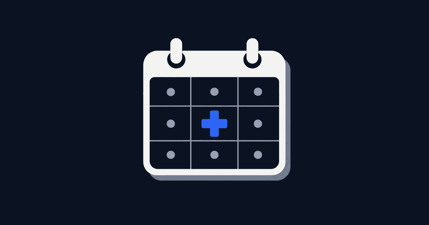 planningMedicalHeroShared