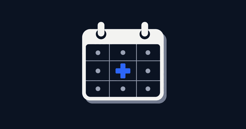 planningMedicalHeroShared