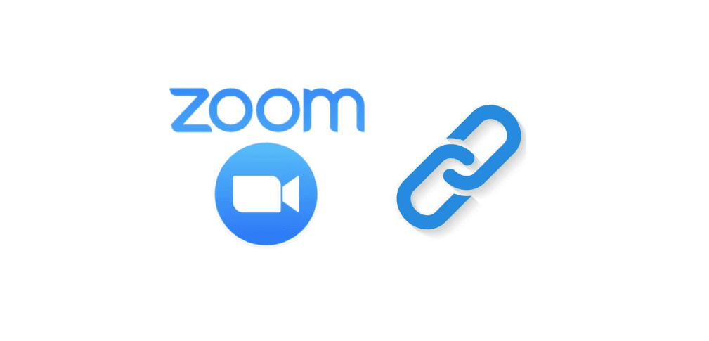 Zoom Meeting Link erstellen: in 60 Sekunden (Anleitung 2026)