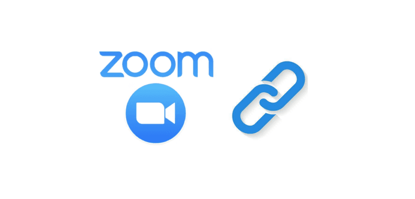 Zoom Meeting Link erstellen: in 60 Sekunden (Anleitung 2026)