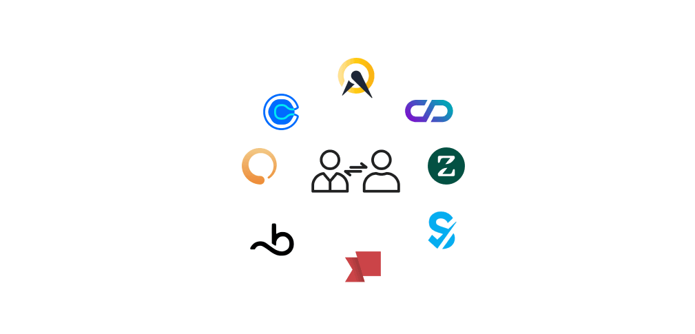 Oprogramowanie rezerwacji dla coachów