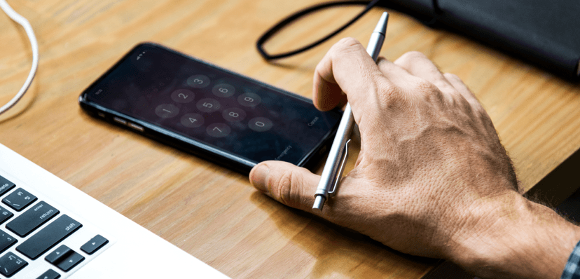 wirtualny numer telefonu