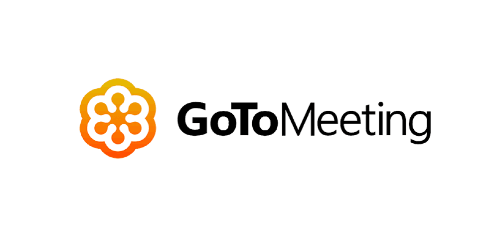 GoToMeeting beitreten: In 30 Sekunden zum Meeting – So einfach geht's!