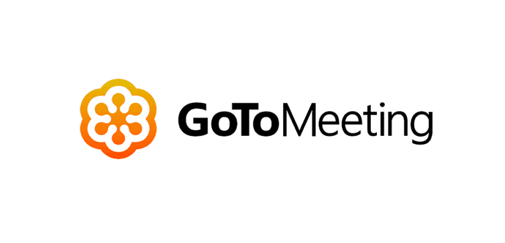 GoToMeeting beitreten: In 30 Sekunden zum Meeting – So einfach geht's!