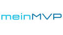MeinMVP