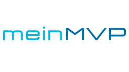 MeinMVP Logo