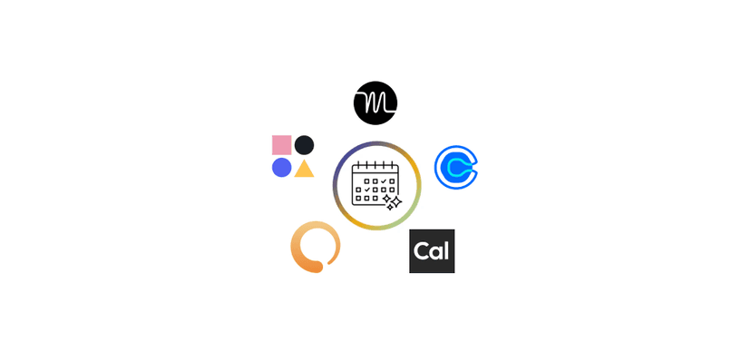 ki terminplaner