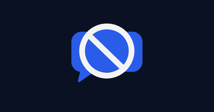estaCuentaYaNoPuedeUsarWhatsappHeroShared