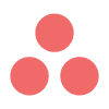 Asana