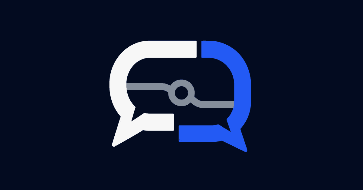 A website chat conversation where the assistant answers a question and then completes the task by confirming a calendar slot in the same thread