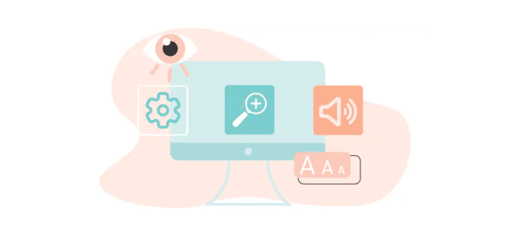 Barrierefreie Websites: Anforderungen und Fristen ab 2025