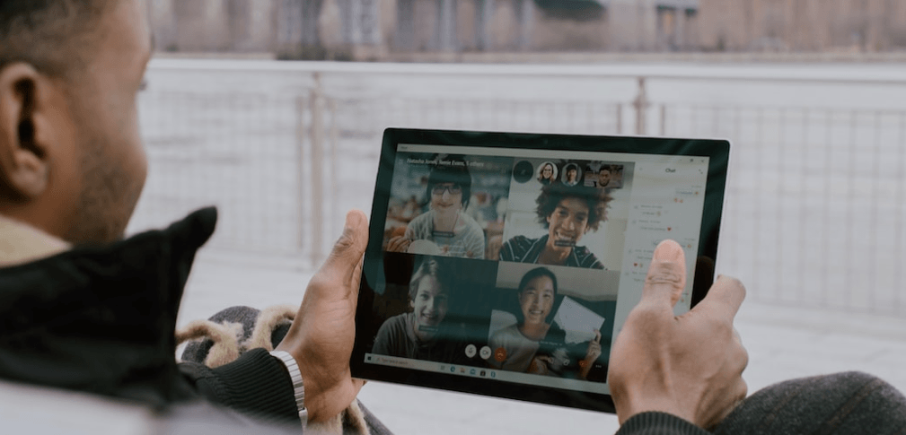 Video Call Tools The 7 Best Free Video Conferencing Tools: The Ultimate Comparison 2025