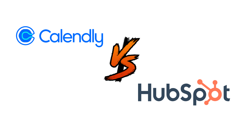 Calendly vs HubSpot Meetings: Ultimate Comparison 2025 Calendly vs HubSpot Meetings: Ultimate Comparison 2025