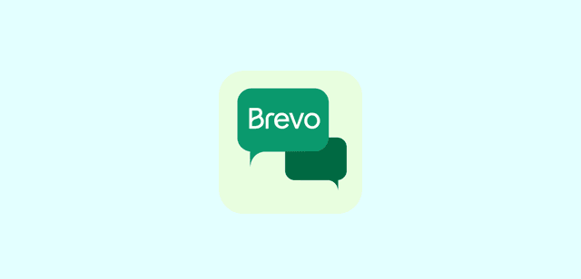 Brevo Api Icon API Brevo : Le Guide Complet pour Automatiser ton Email Marketing en 2026