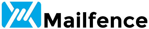 Mailfence logo