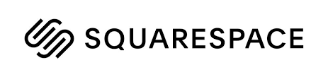 Logo-Richtlinien – Squarespace