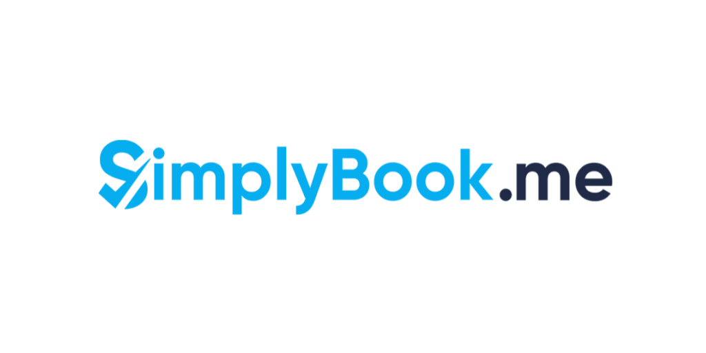 SimplyBook.me logo