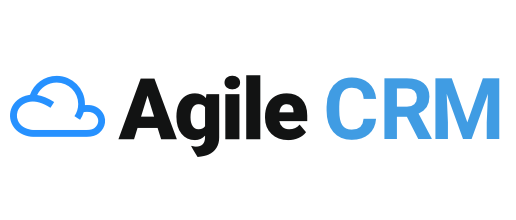 Agile CRM - LiveAgent