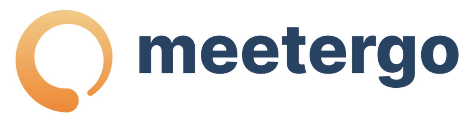 meetergo logo