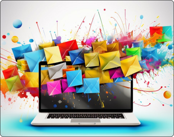 Email Marketing 8 Tips For Successful Campaigns