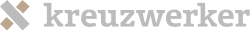 kreuzwerker logo