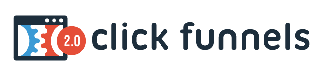 ClickFunnels 2.0 Deutsch • 2024 ⭐️ Preise • Erfahrungen • Alternative