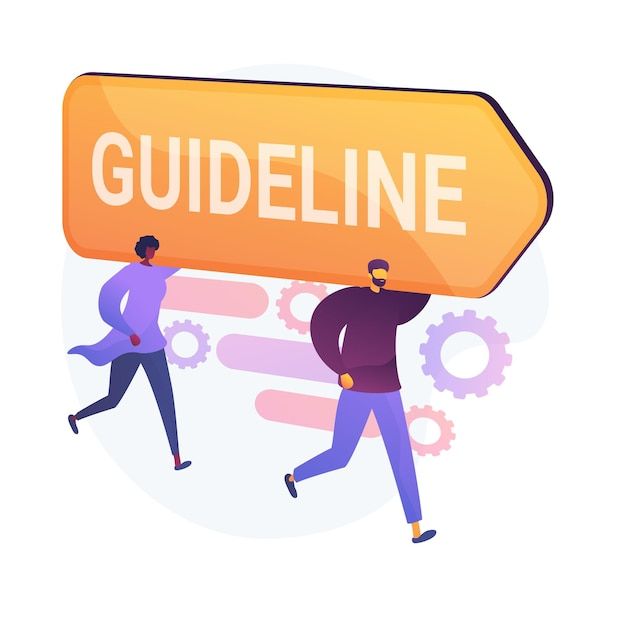 amazon affiliate programm guideline