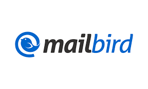 Mailbird Logo 